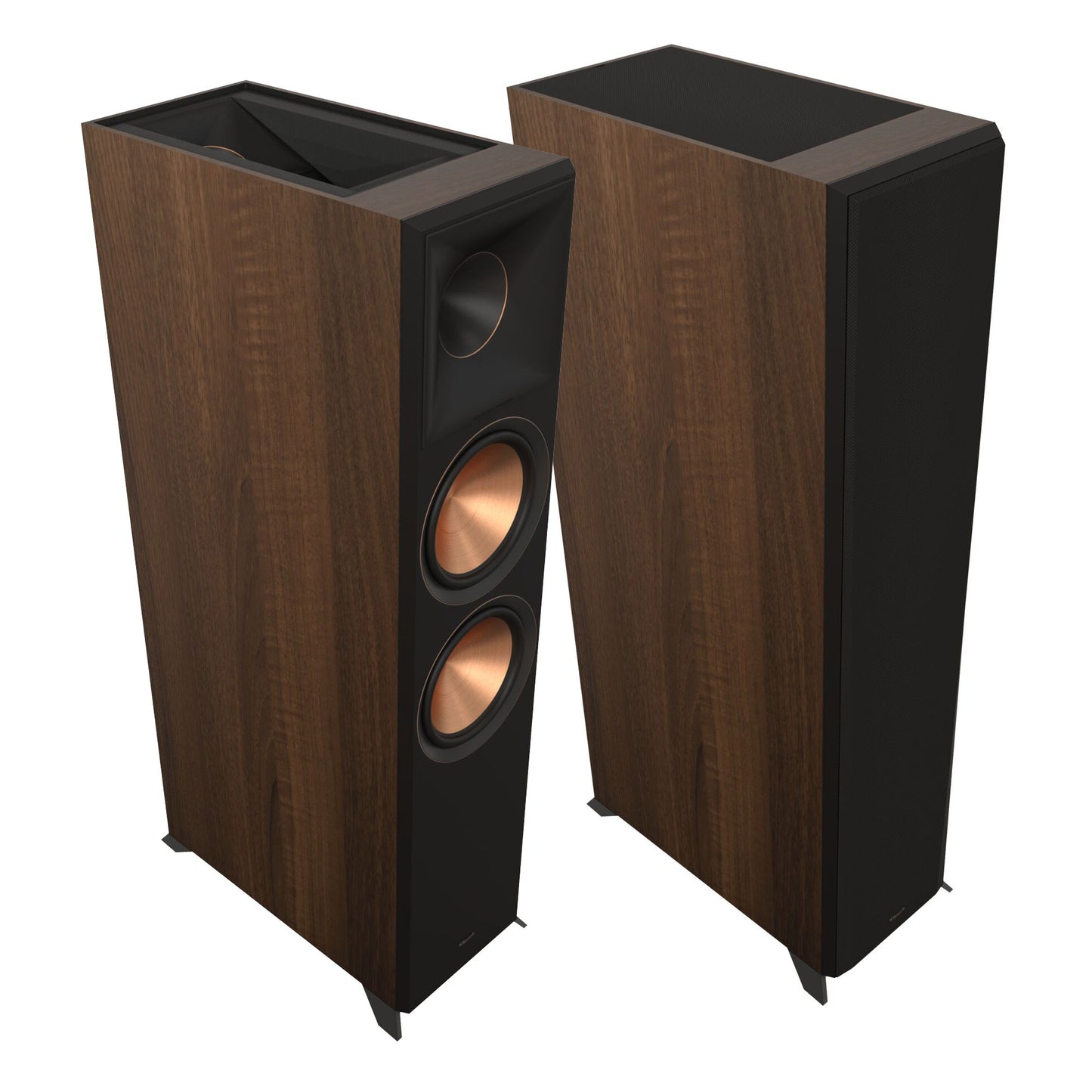 Klipsch RP-8060FA II Speakers
