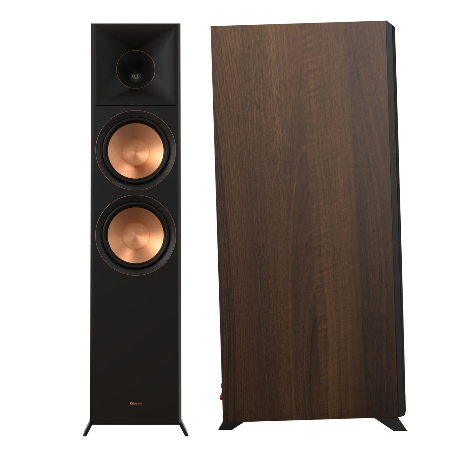 Klipsch RP-8060FA II Speakers