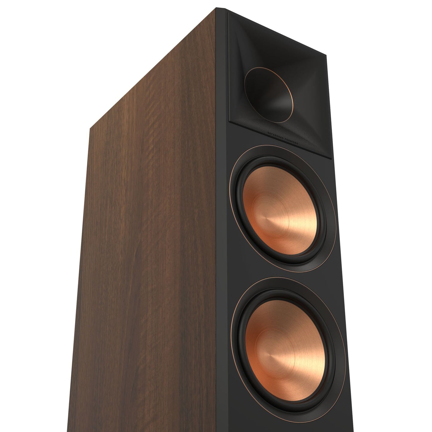 Klipsch RP-8060FA II Speakers