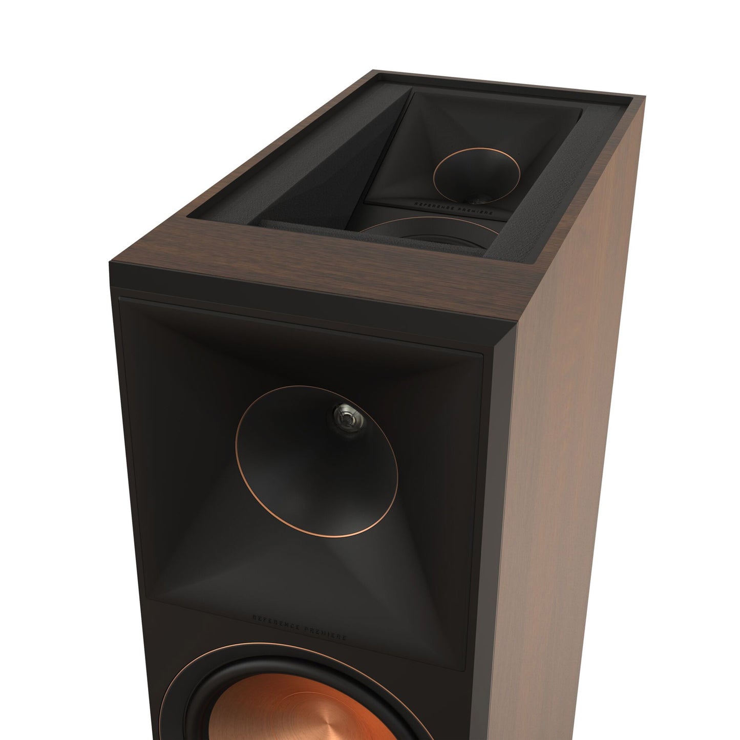 Klipsch RP-8060FA II Speakers