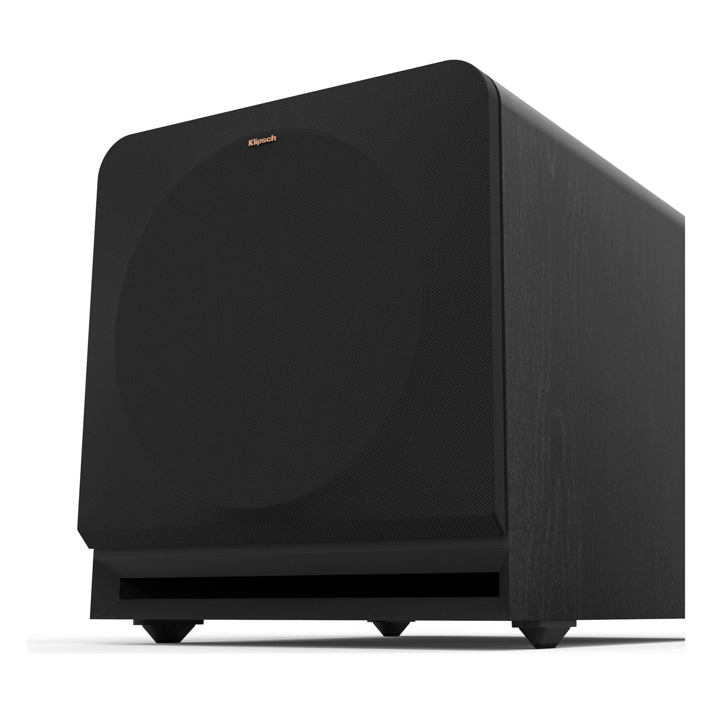Klipsch RP-1200SW 12" 400 Watt Powered Subwoofer