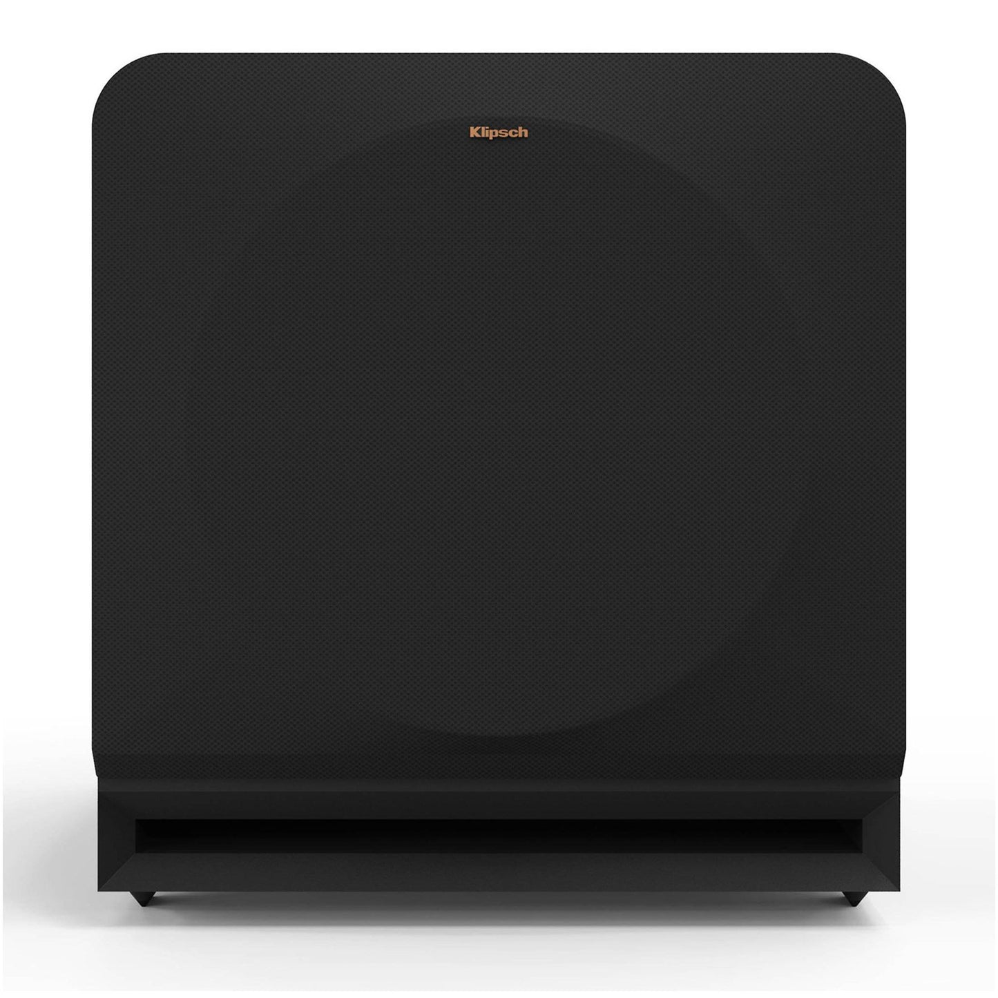 2 x Klipsch RP-1200SW 12" 400 Watt Subwoofers