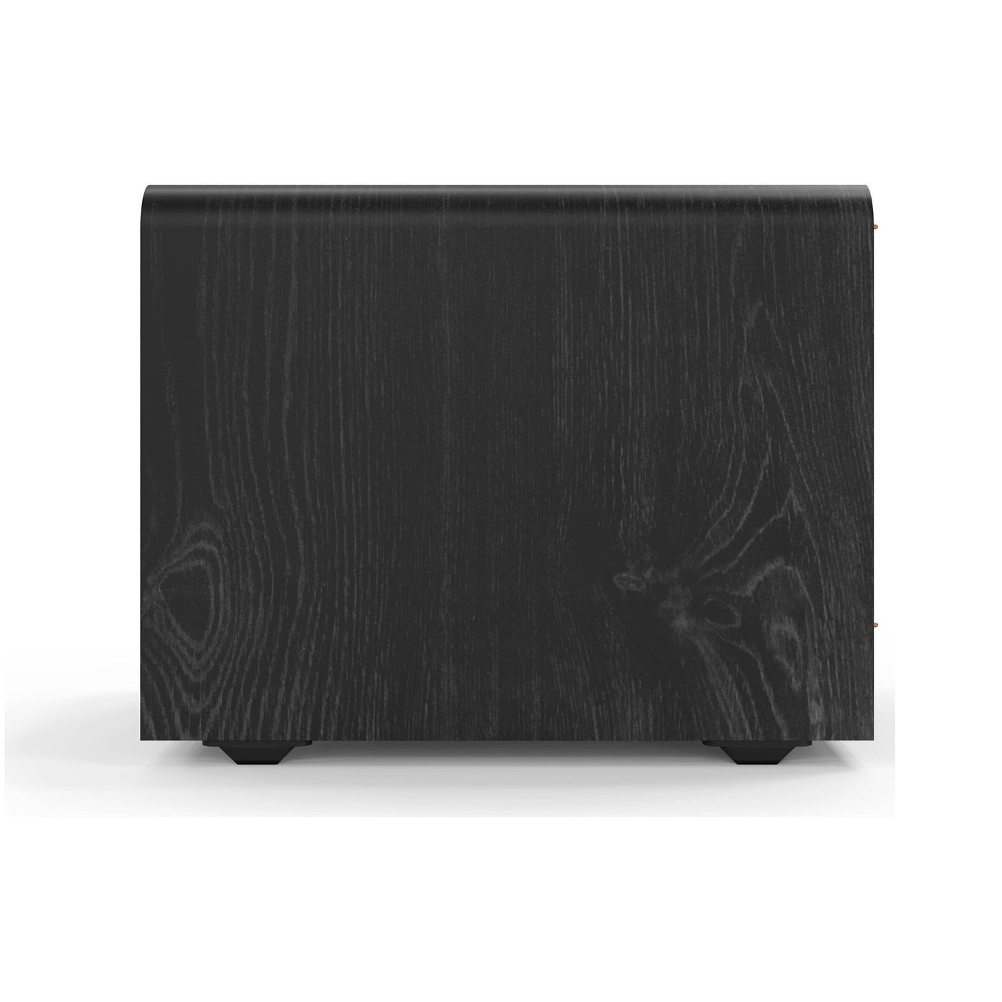 Klipsch RP-1200SW Subwoofer