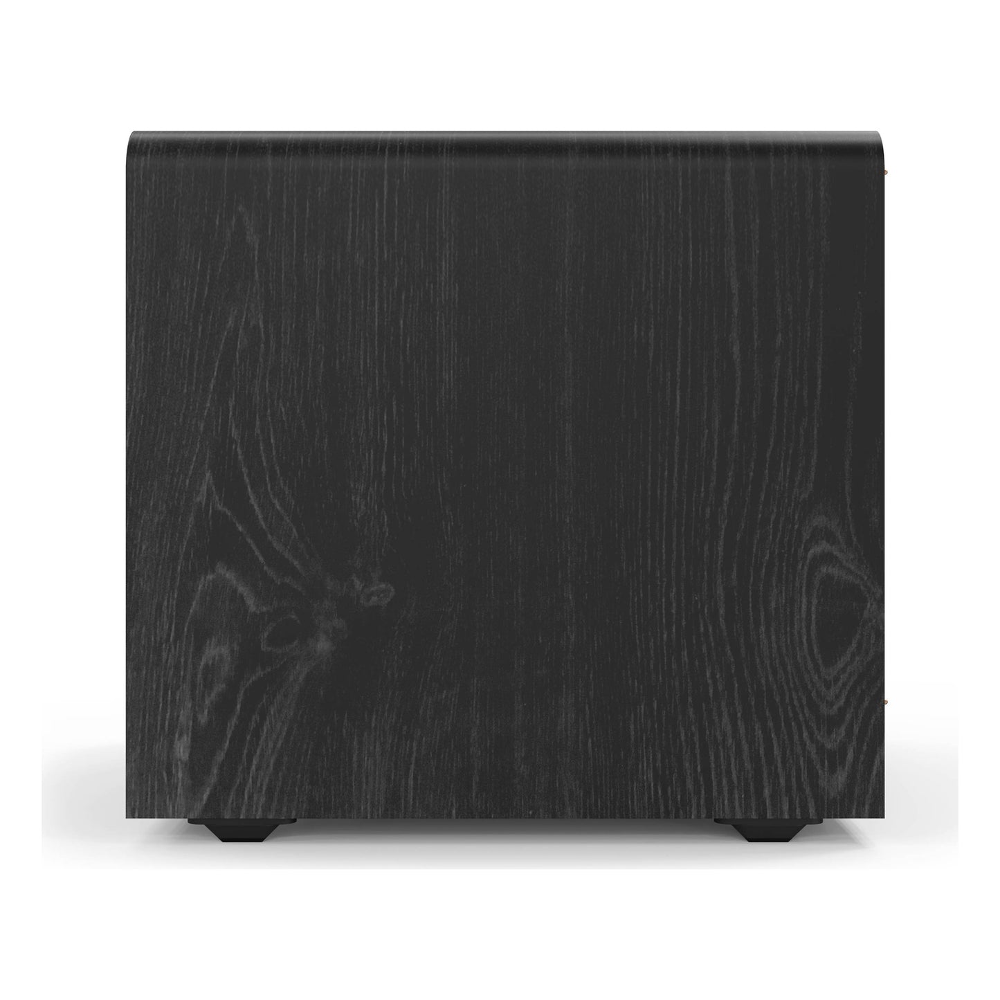 Klipsch RP-1600SW Subwoofer - Scratch Resistant Ebony Vinyl