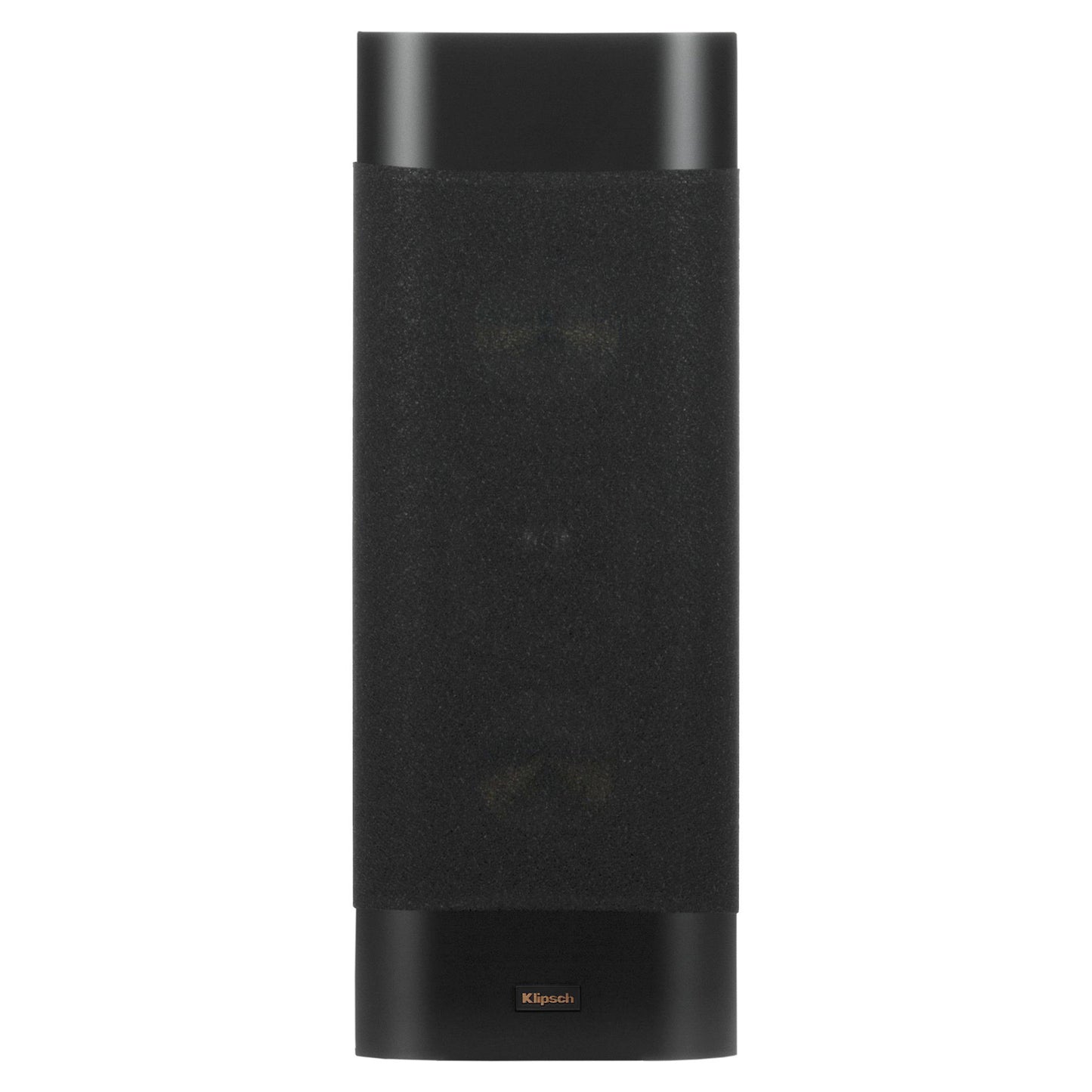 Klipsch RP-240D On-Wall Speaker - High Quality Speakers
