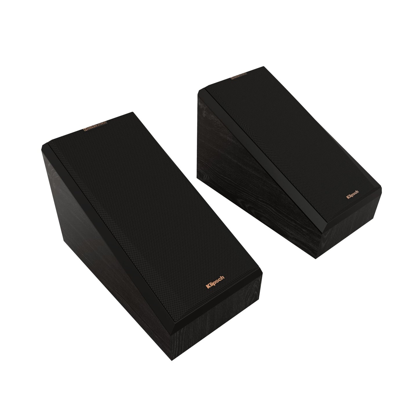 Klipsch RP-500SA II Surround Speakers