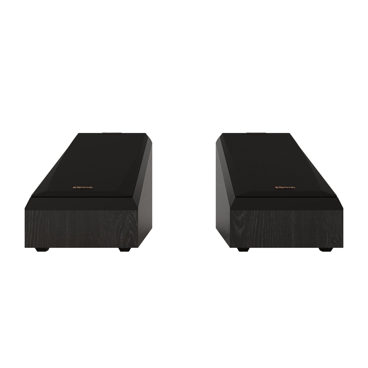 Klipsch RP-500SA II Surround Speakers