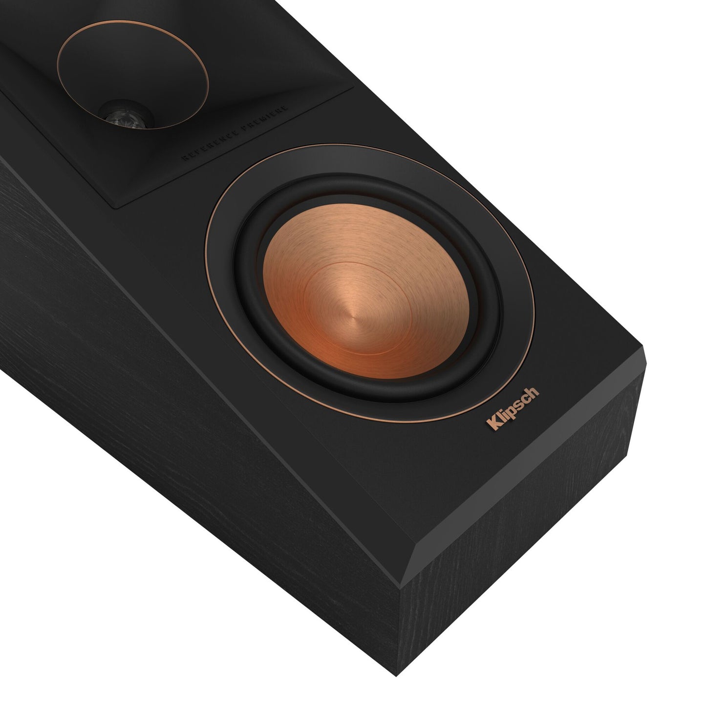 Klipsch RP-500SA II Surround Speakers