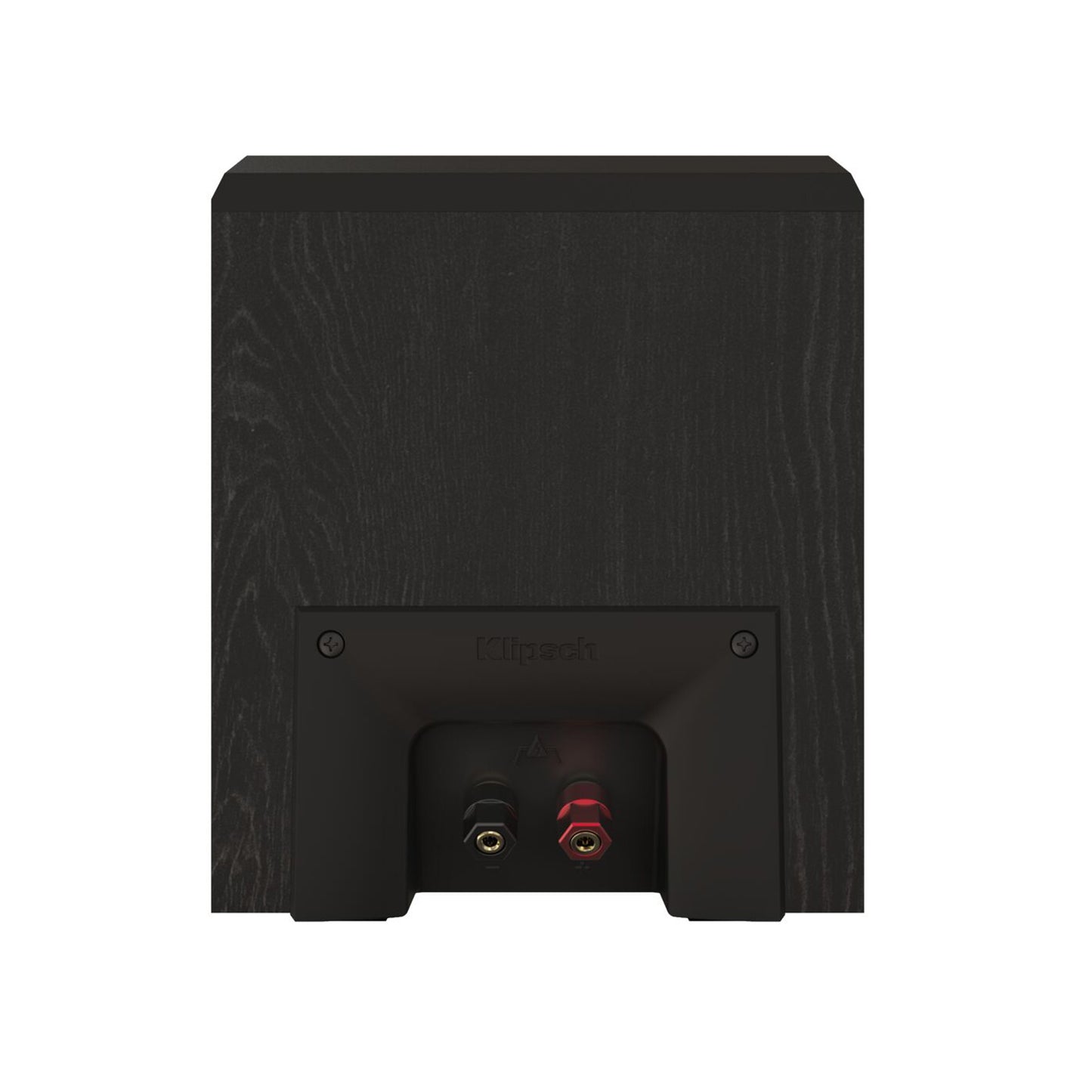 Klipsch RP-500SA II Surround Speakers