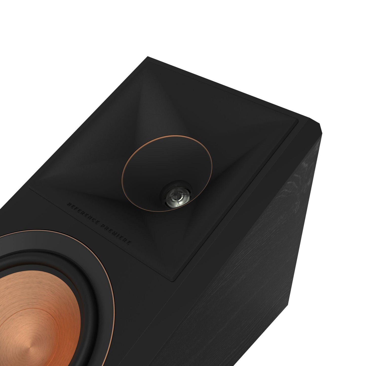 Klipsch RP-500SA II Surround Speakers