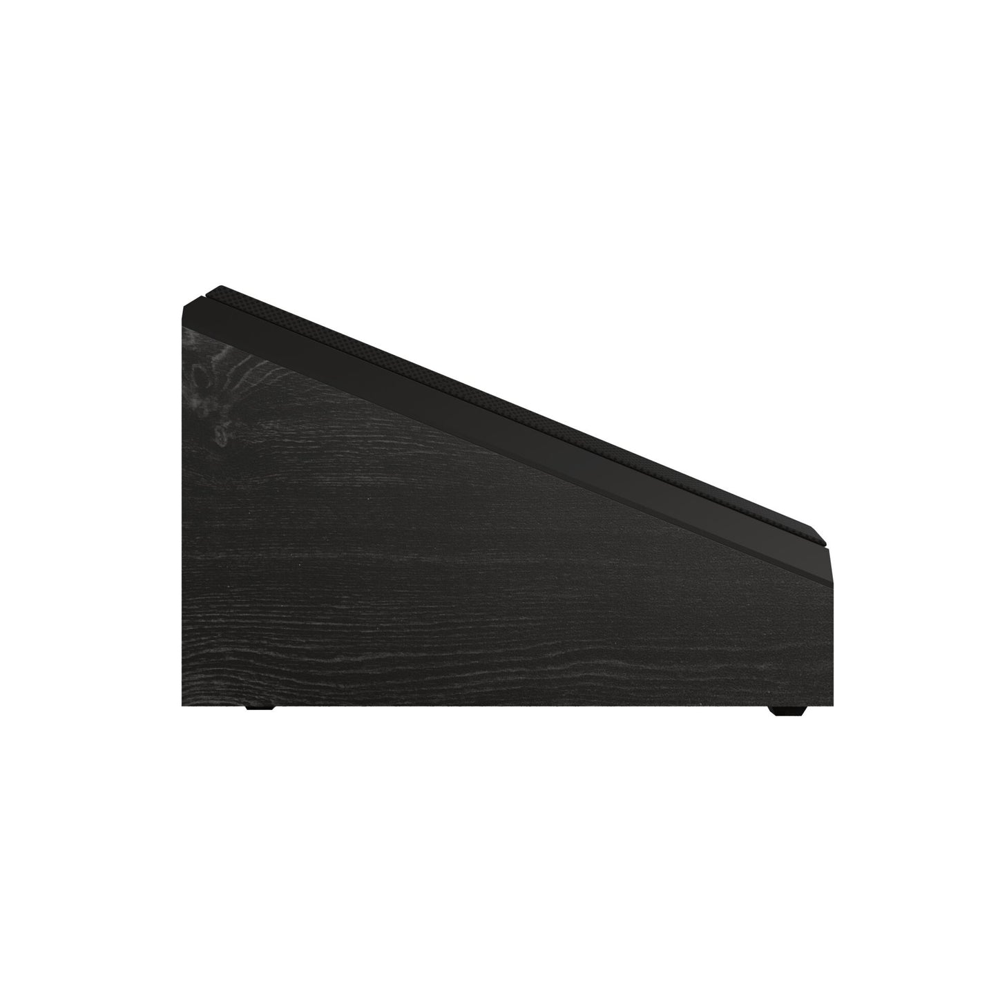 Klipsch RP-500SA II Surround Speakers