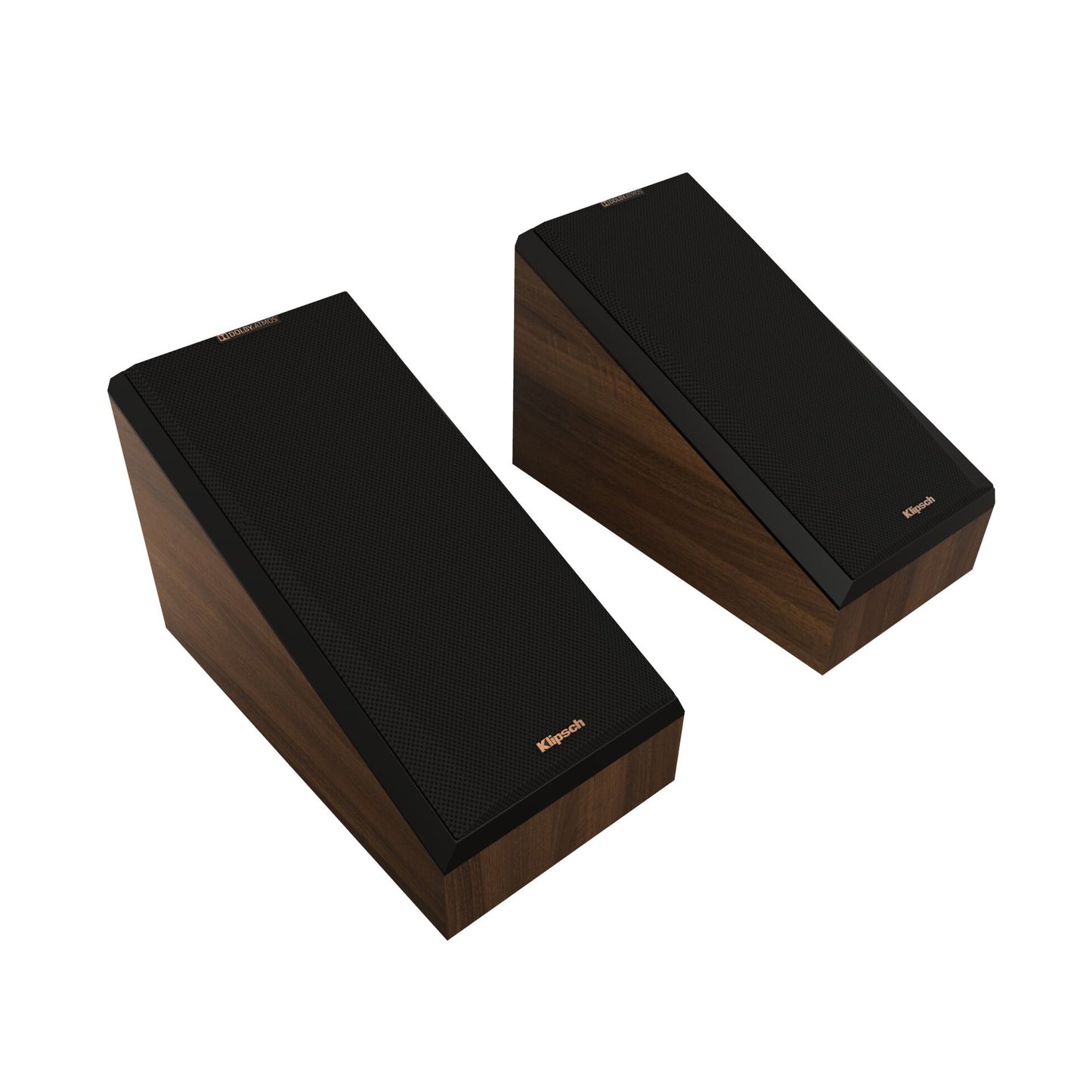 Klipsch RP-500SA II Surround Speakers