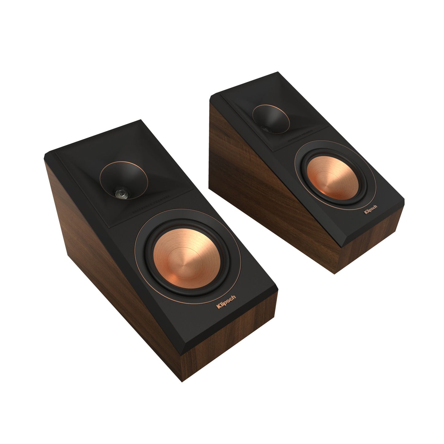 Klipsch RP-500SA II Surround Speakers