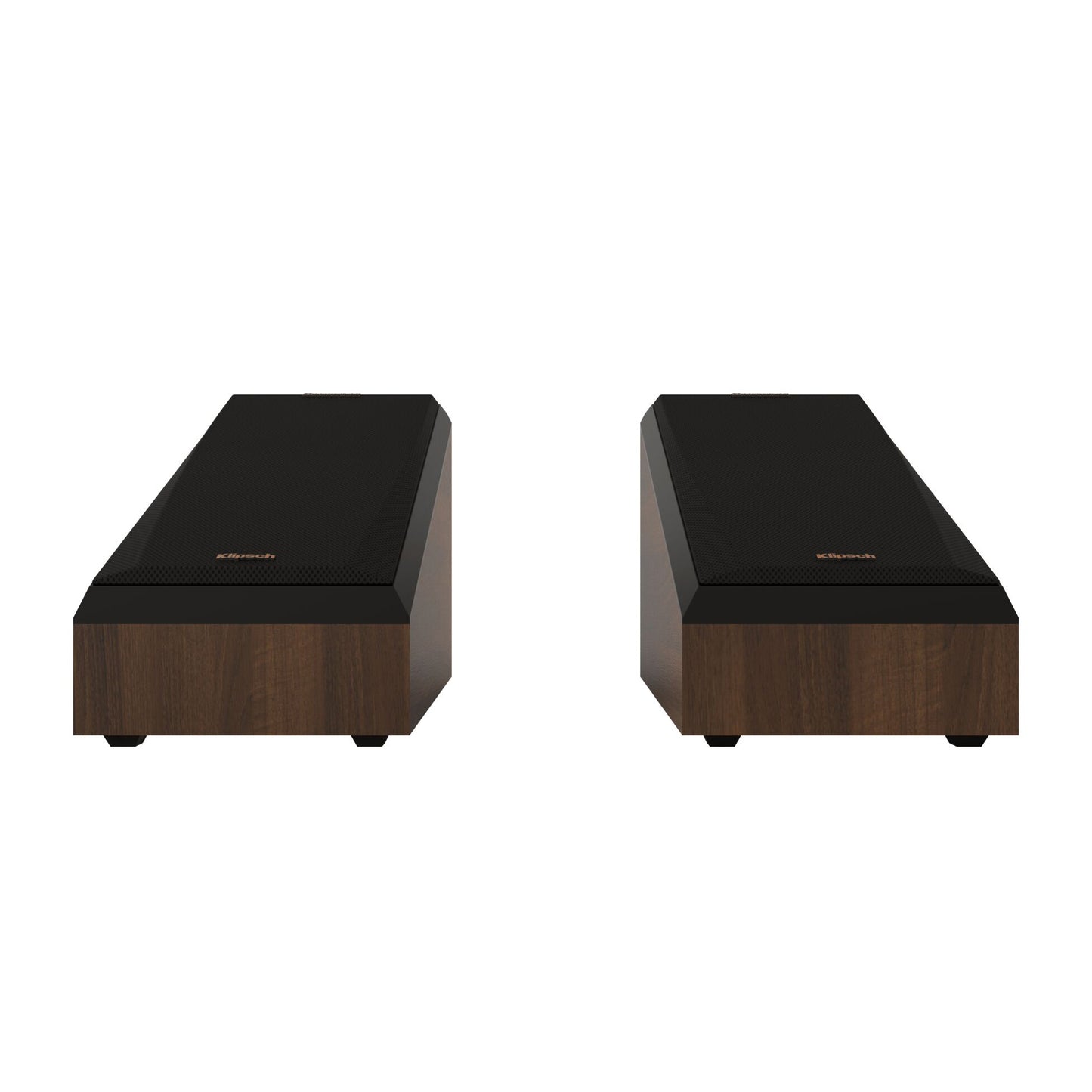 Klipsch RP-500SA II Surround Speakers