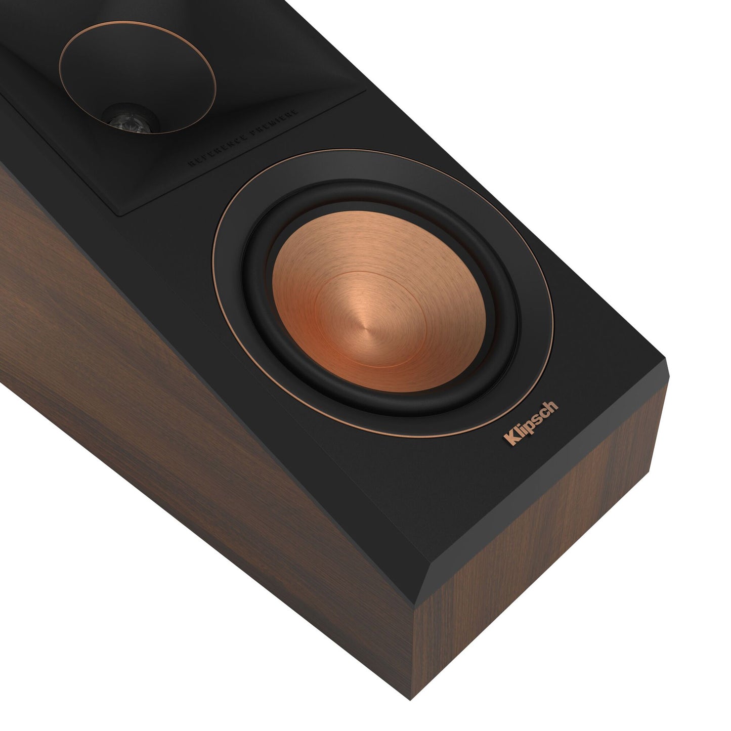 Klipsch RP-500SA II Surround Speakers