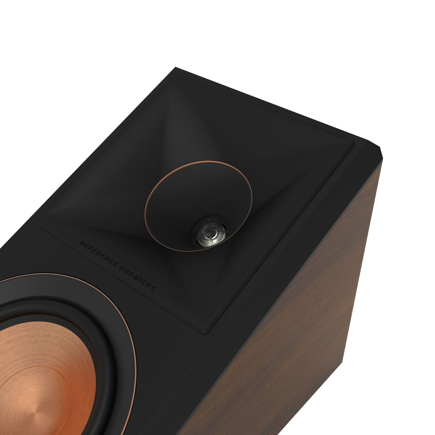 Klipsch RP-500SA II Surround Speakers