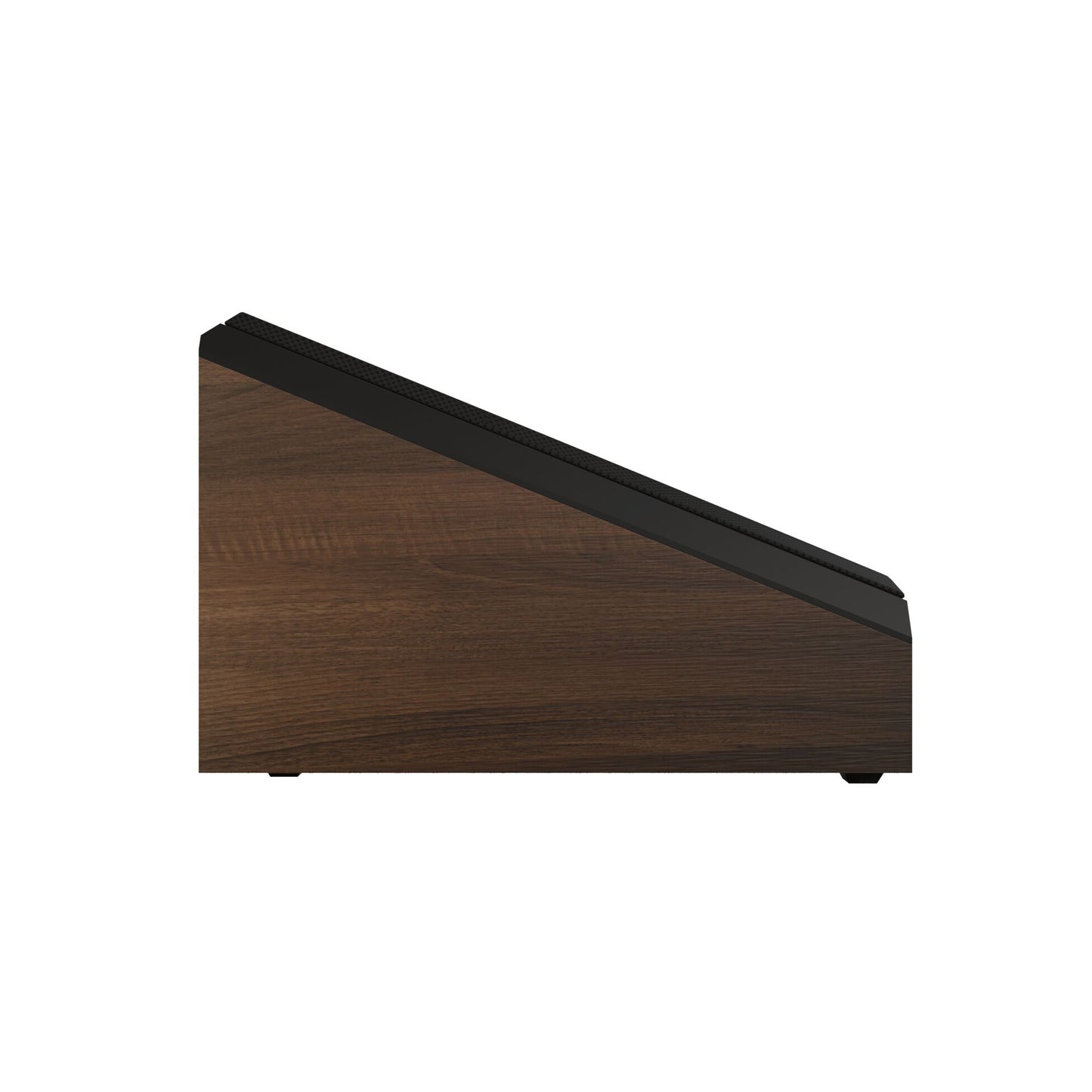 Klipsch RP-500SA II Surround Speakers