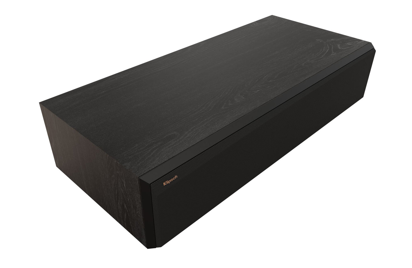 Klipsch RP-504C II Centre Speaker