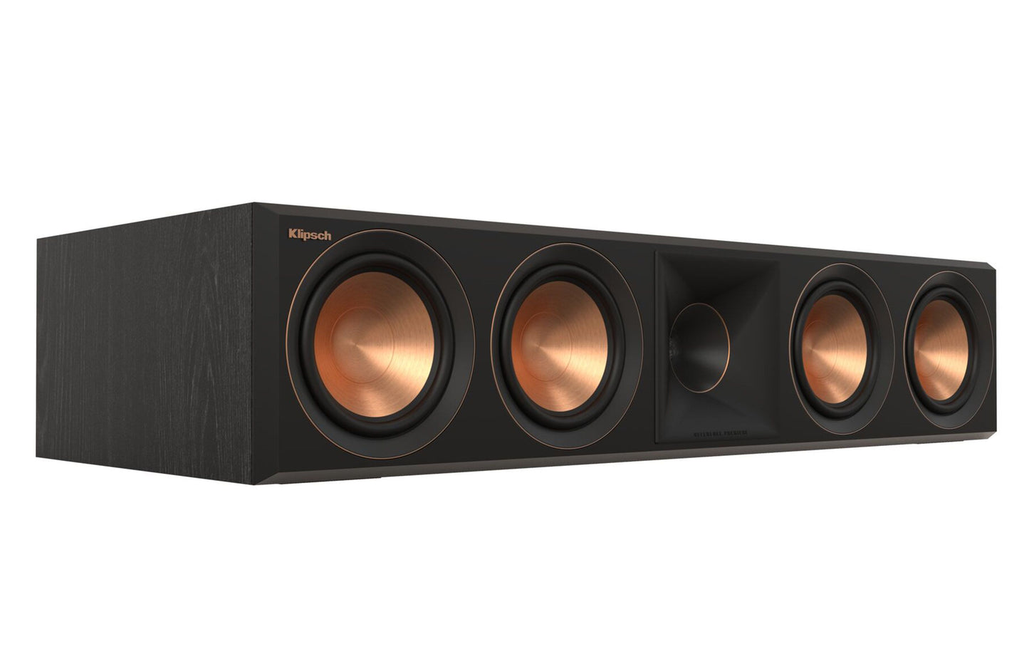 Klipsch RP-504C II Centre Speaker