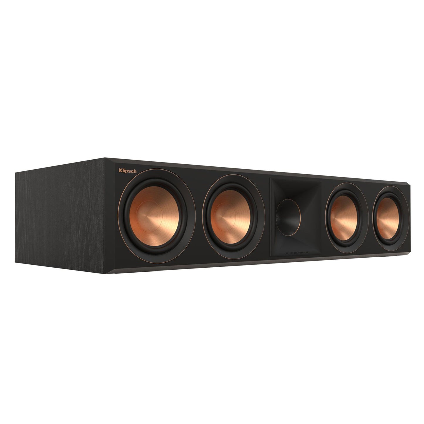 Klipsch RP-504C II Centre Speaker