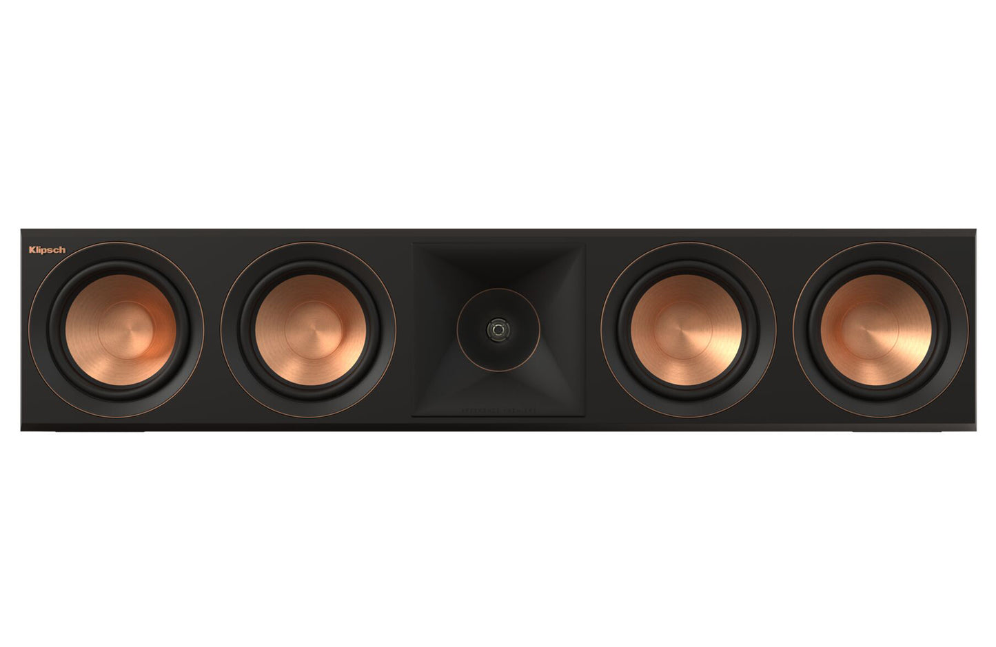 Klipsch RP-504C II Centre Speaker