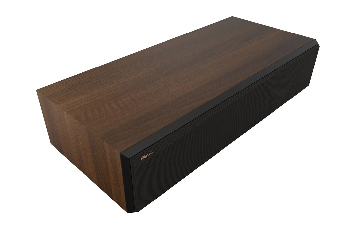 Klipsch RP-504C II Centre Speaker
