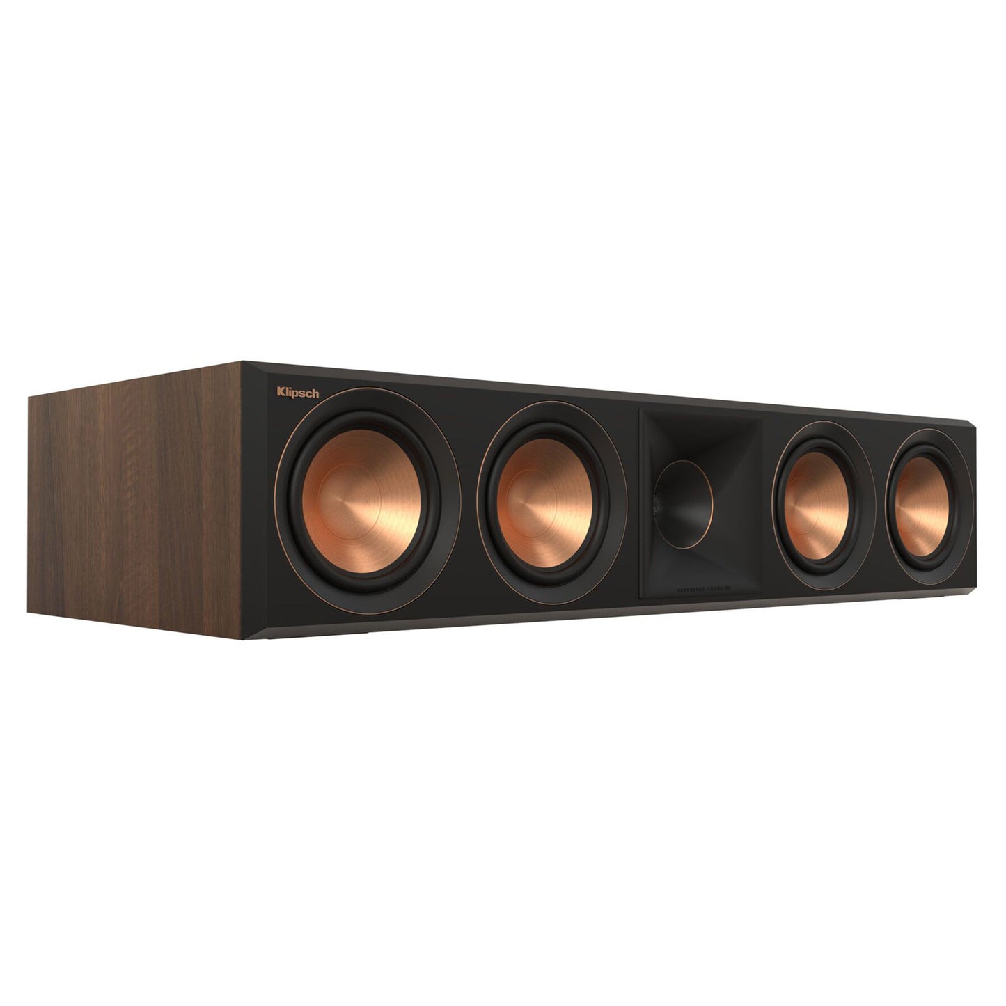 Klipsch RP-504C II Centre Speaker