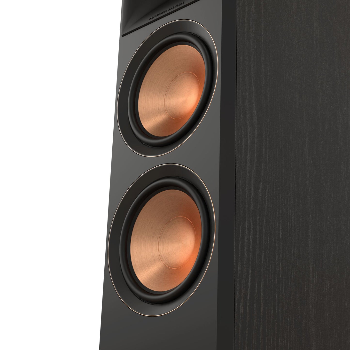 Klipsch RP-6000F II Speakers