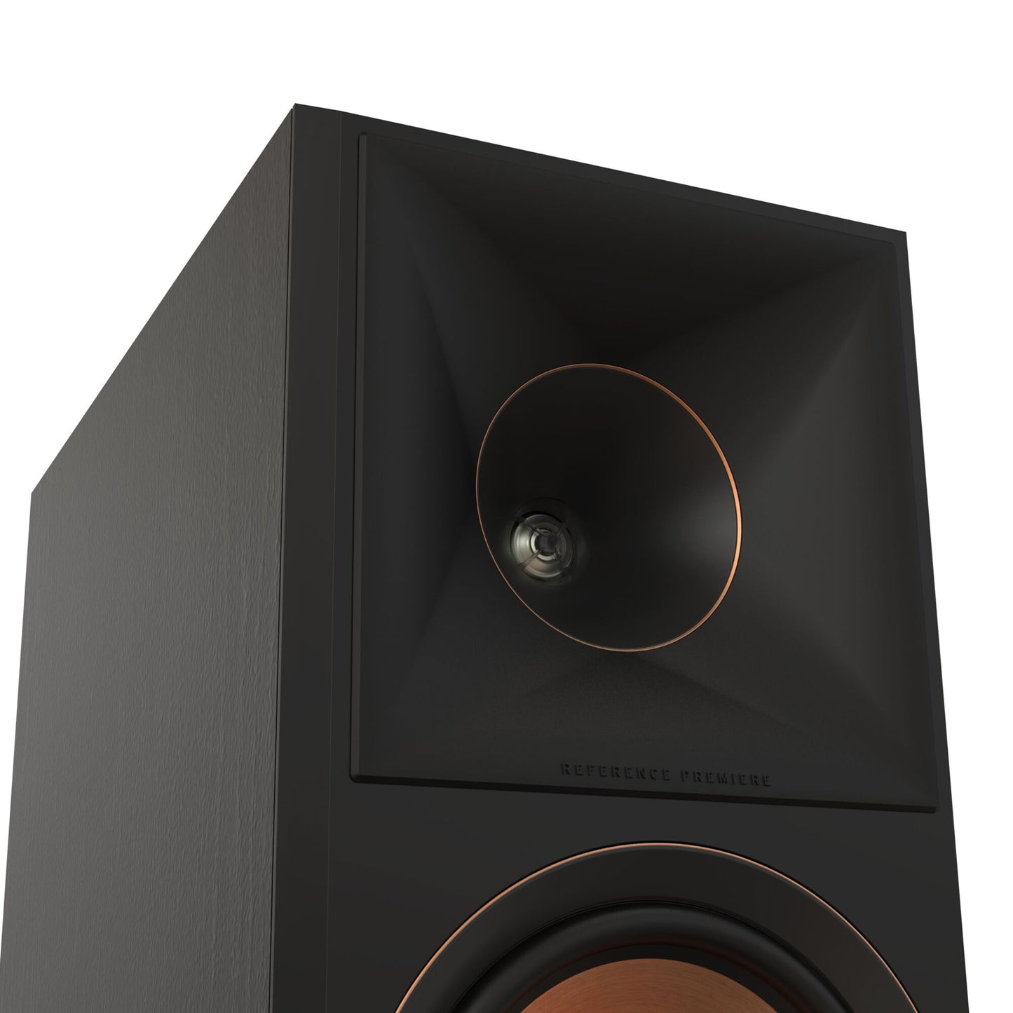 Klipsch RP-6000F II Speakers
