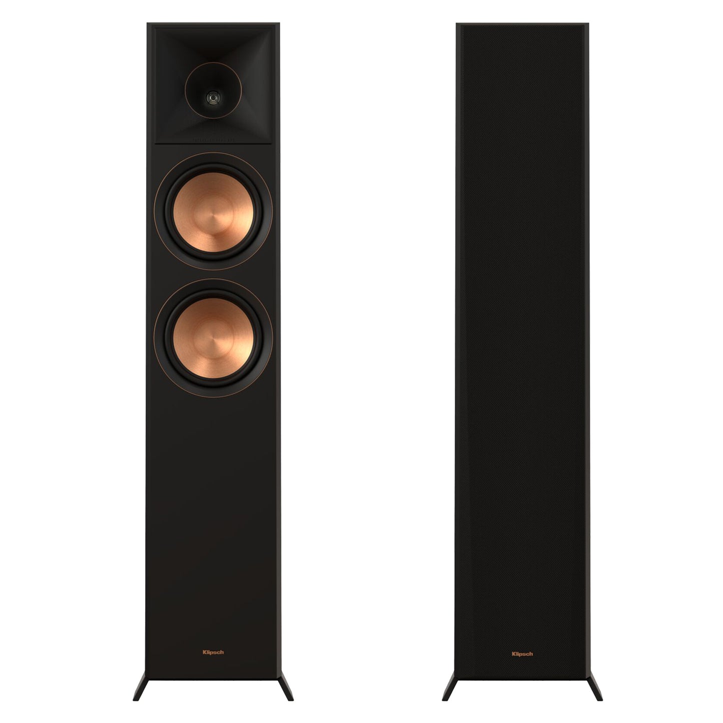 Klipsch RP-6000F II Speakers