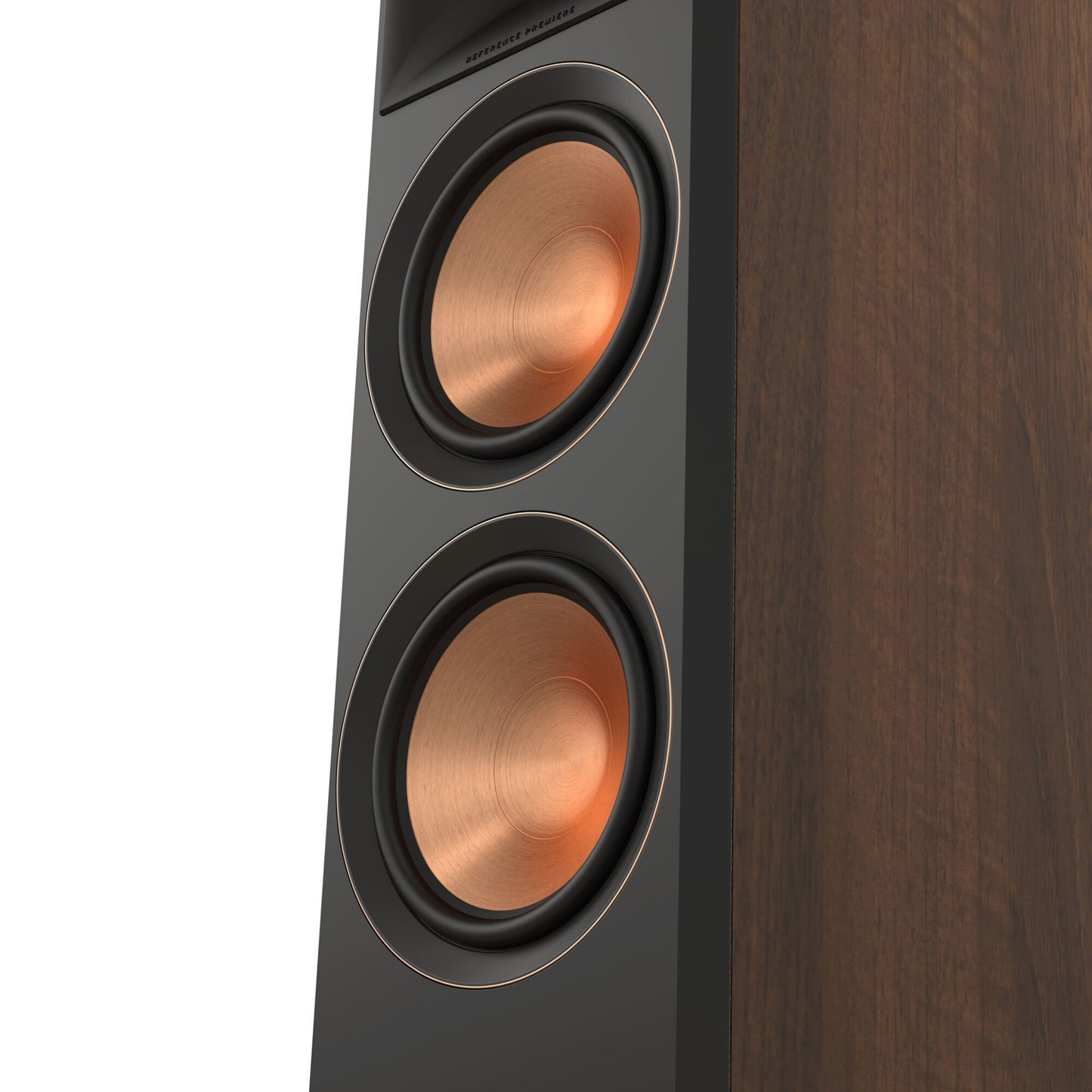 Klipsch RP-6000F II Speakers