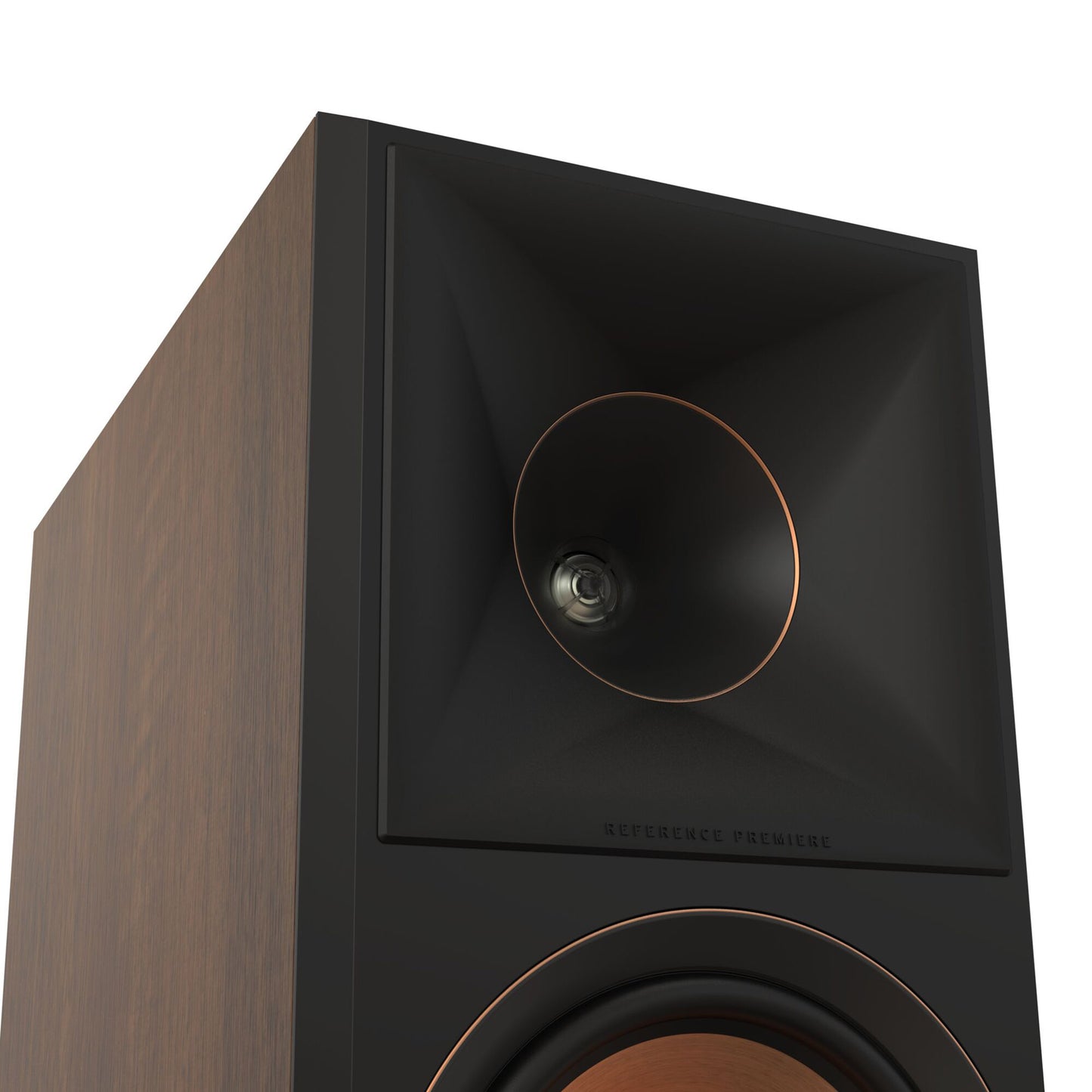 Klipsch RP-6000F II Speakers