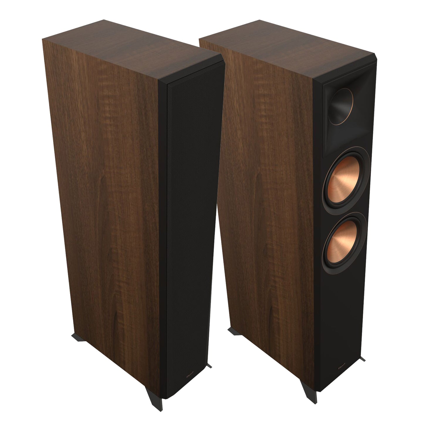 Klipsch RP-6000F II Speakers