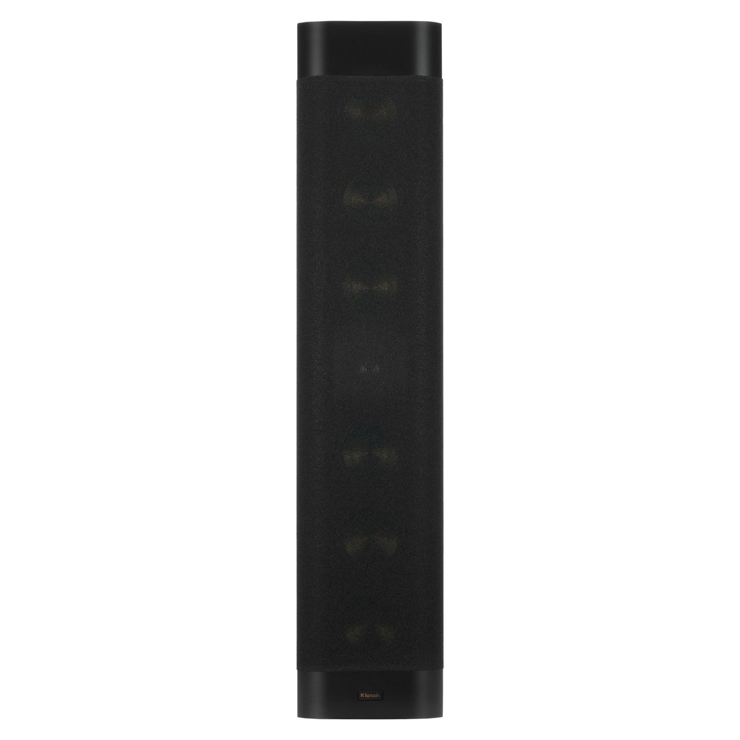 Klipsch RP-640D On-Wall Speaker - Can Be Wall Mounted or Table Mounted