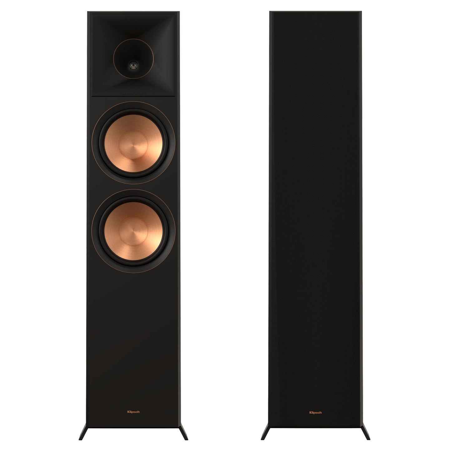 Klipsch RP-8000F II Speakers