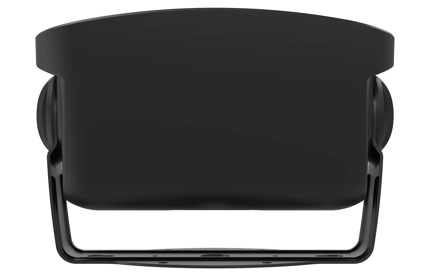 Klipsch RSM-400 Outdoor Speakers