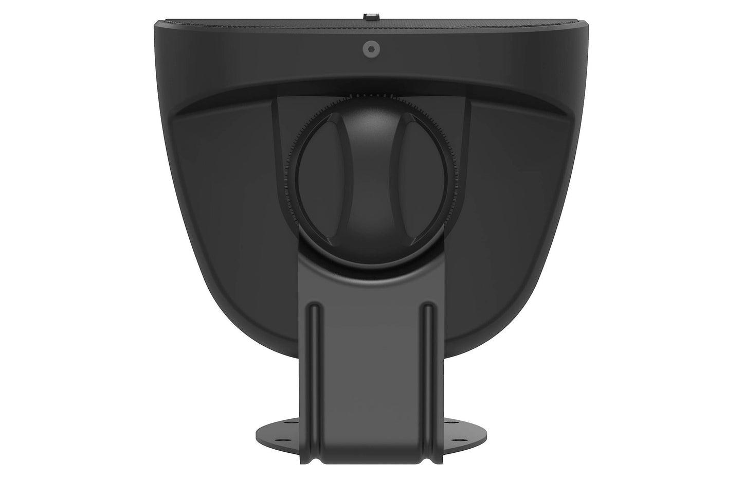 Klipsch RSM-400 Outdoor Speakers