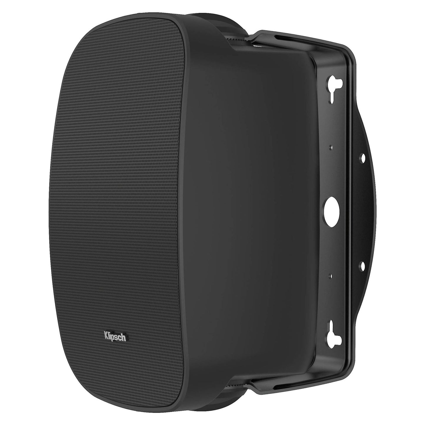 Klipsch RSM-400 Outdoor Speakers