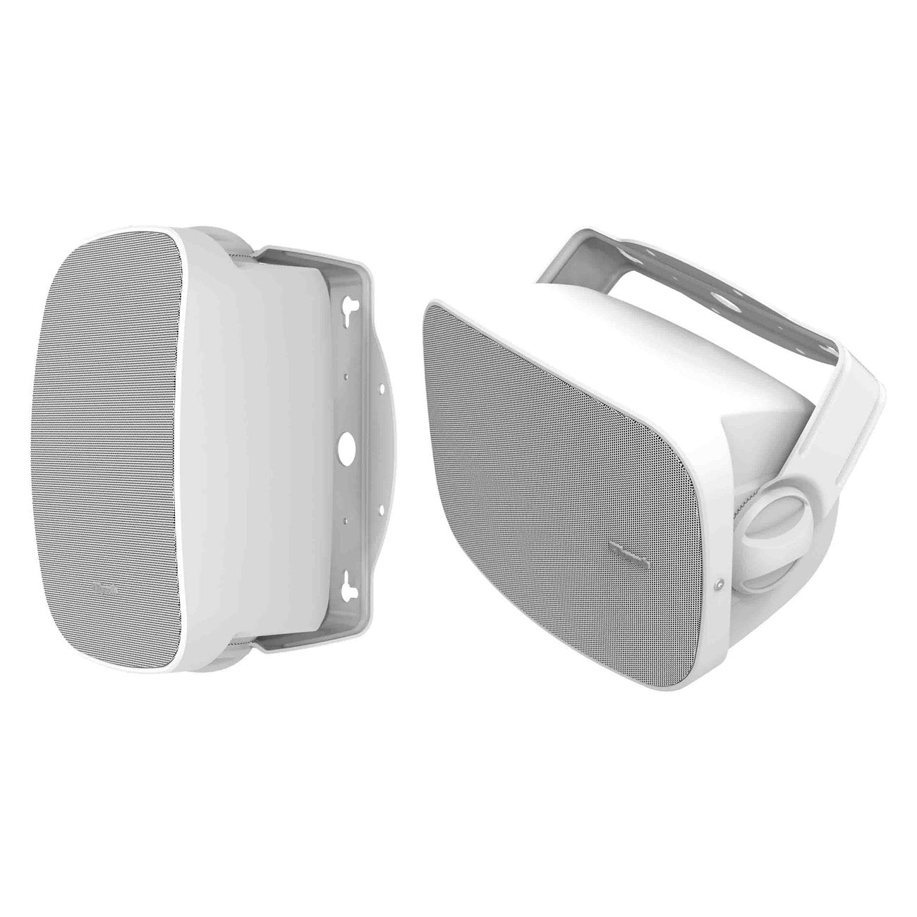 Klipsch RSM-400 Outdoor Speakers