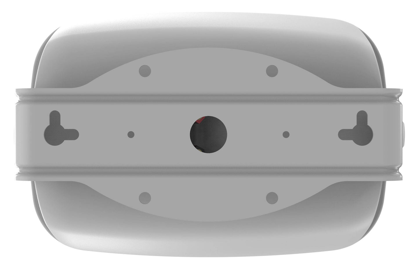 Klipsch RSM-400 Outdoor Speakers