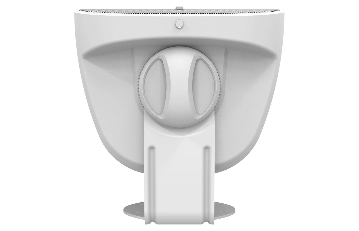 Klipsch RSM-400 Outdoor Speakers