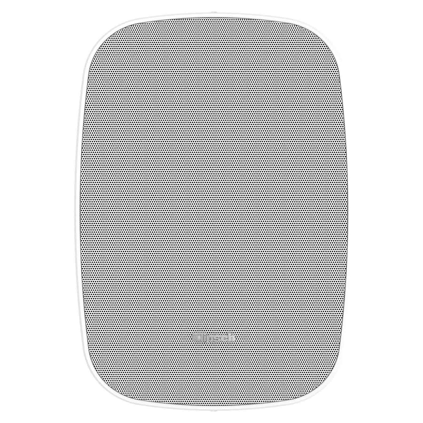 Klipsch RSM-400 Outdoor Speakers