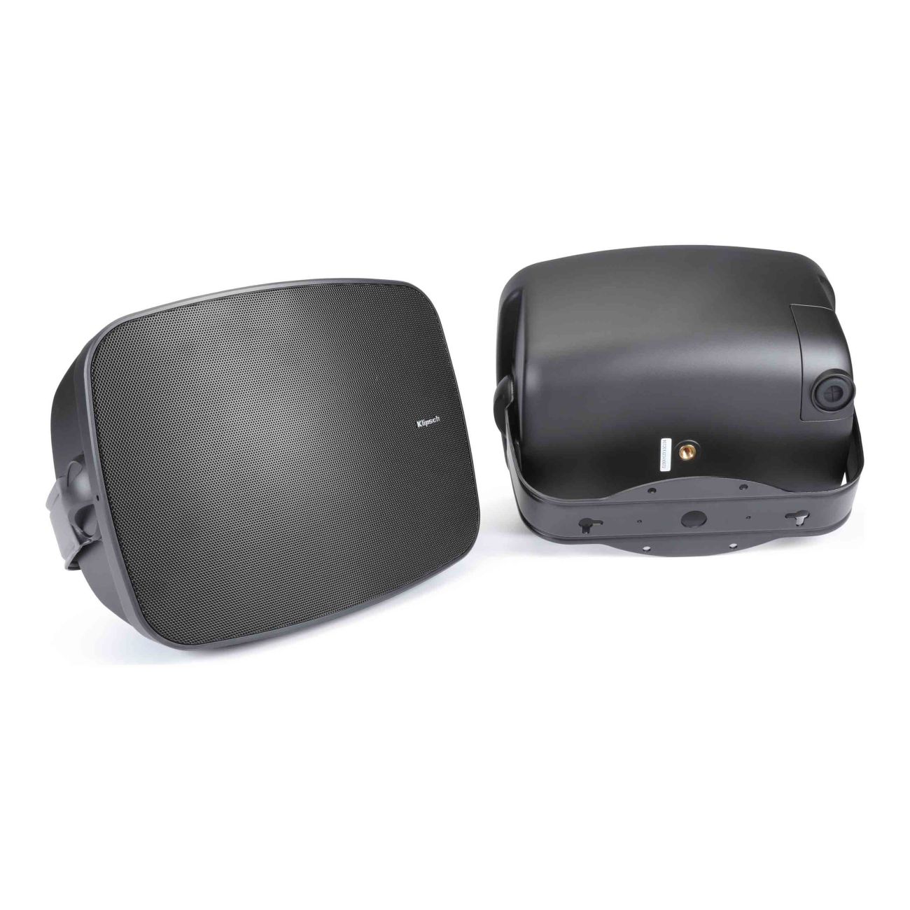 Klipsch RSM-525 Outdoor Speakers