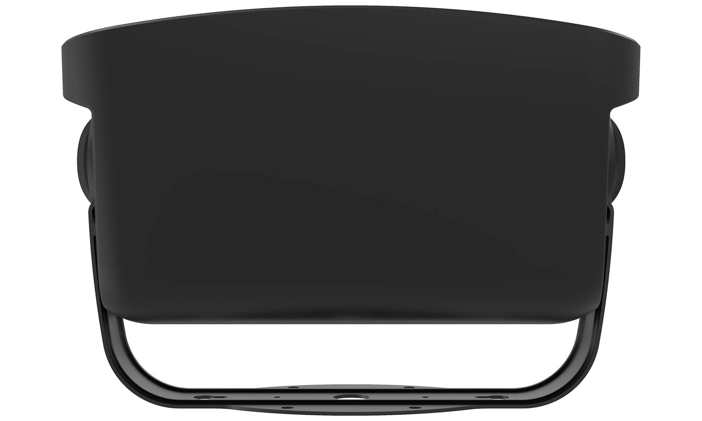 Klipsch RSM-525 Outdoor Speakers