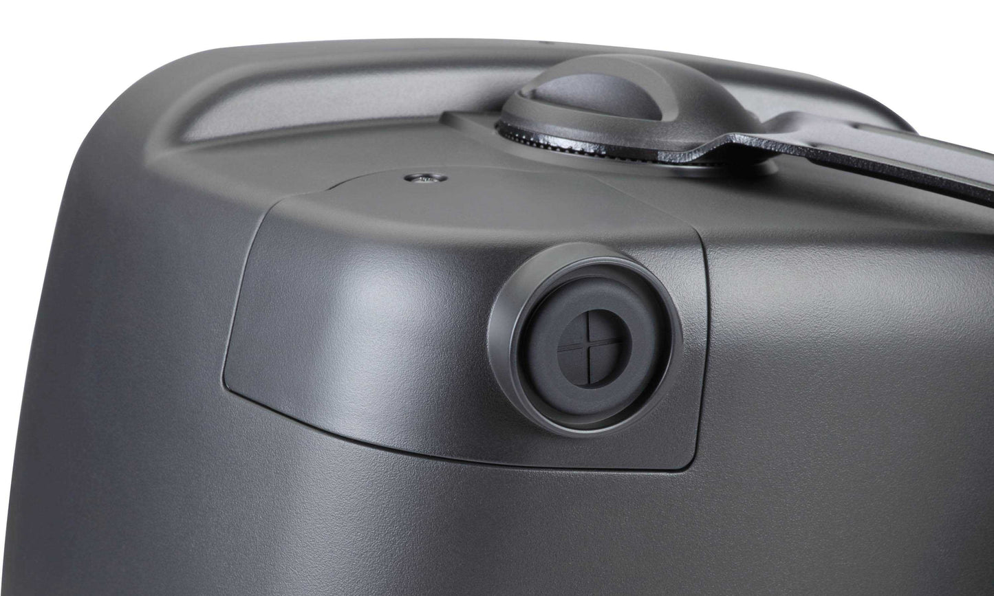 Klipsch RSM-525 Outdoor Speakers