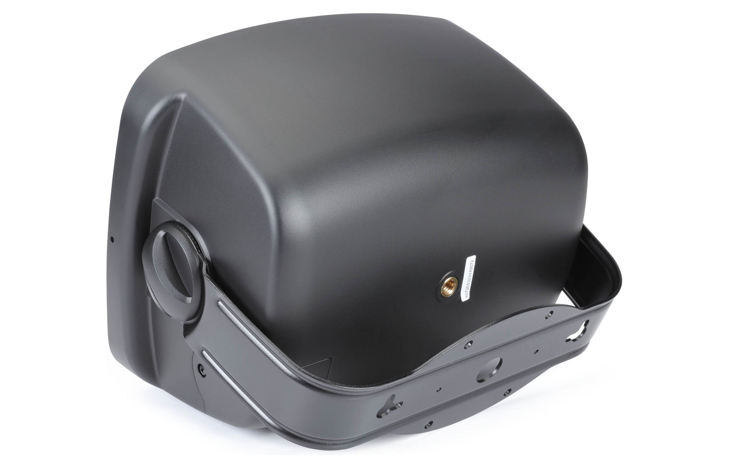 Klipsch RSM-525 Outdoor Speakers