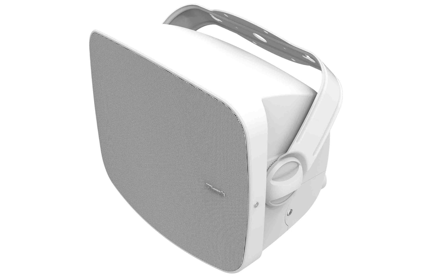 Klipsch RSM-525 Outdoor Speakers