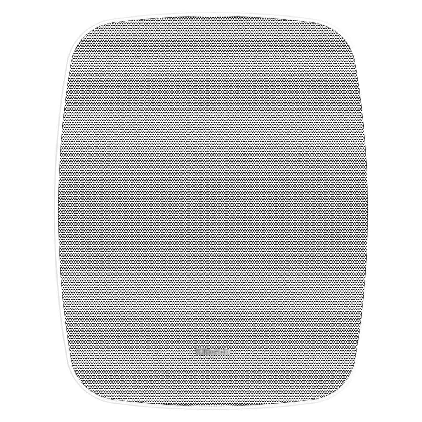 Klipsch RSM-525 Outdoor Speakers