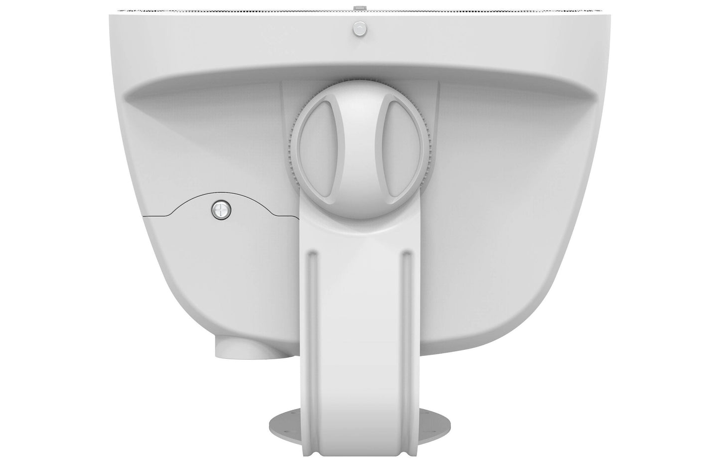 Klipsch RSM-525 Outdoor Speakers