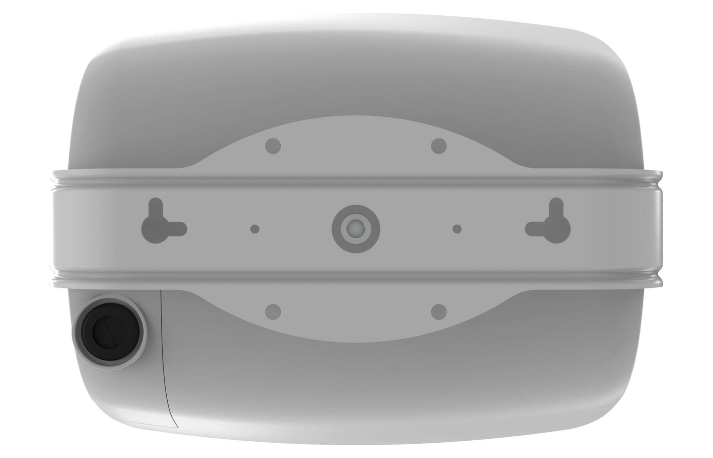 Klipsch RSM-525 Outdoor Speakers